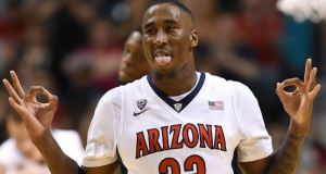 Red’s Draft Profile: Rondae Hollis-Jefferson