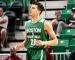 Your Morning Dump… Where R.J. Hunter can take the path James Young did not
