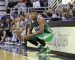Video: Celts nab first win in Summer League