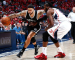 Where do we want D-Will: Brooklyn or Dallas?