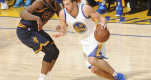Breaking News: Celtics trade Wallace to GSW for David Lee