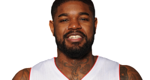 Your Morning Dump… Where Boston was a “no-brainer” for Amir Johnson
