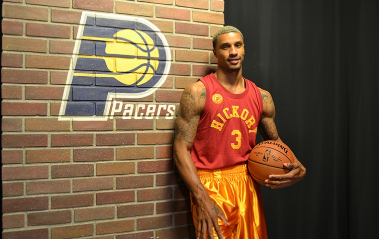 hoosiers jersey
