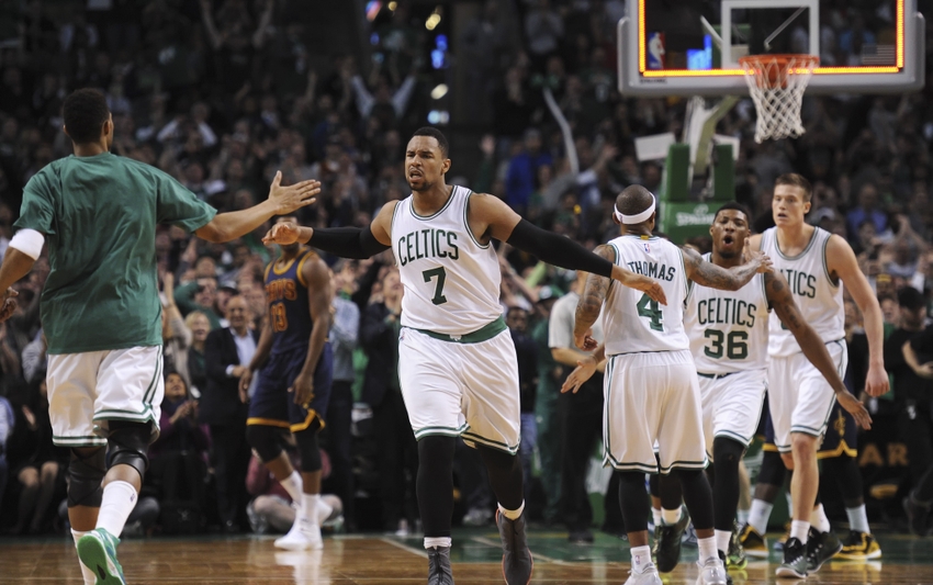 jared-sullinger-nba-playoffs-cleveland-cavaliers-boston-celtics