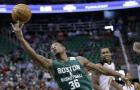 Marcus Smart shines, Boston gets first Summer League win