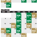 FEB, MAR, APR