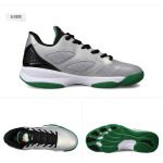 C's "trainer"