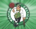 Your Morning Dump… Where we help ESPN Boston see the future