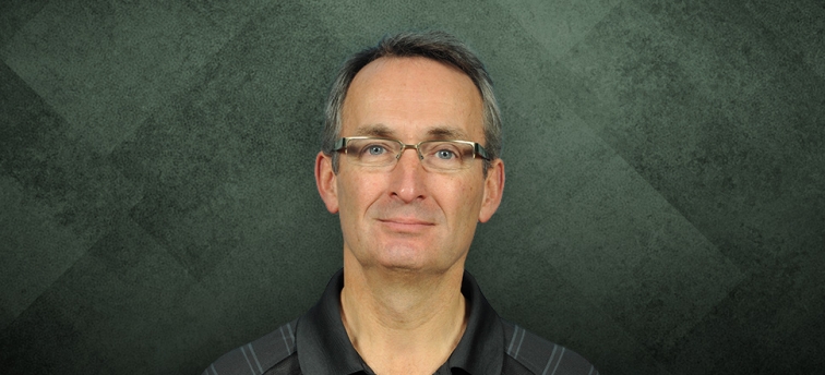 ed lacerte