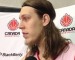 Your Morning Dump… Where Kelly Olynyk is back in action