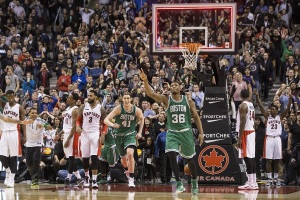 Marcus Smart