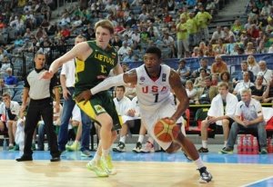smart-team-usa
