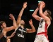 Your Morning Dump… Where Celtics fans can watch one potential Olympian this week