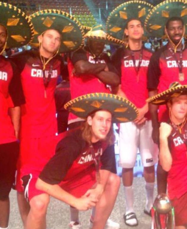 Sombrero