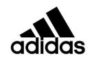 Celtkicks: Rozier signs with adidas