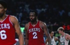 Your Morning Dump… Where Moses Malone has passed away
