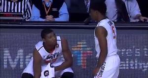 Your Morning Dump… Where Marcus Smart is getting sued