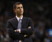 Your Morning Dump… Where Brad Stevens is thinking traditionally