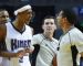 Rondo’s in a heap of trouble for (alleged) gay slur