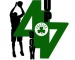 4 Up/4 Down: ET gets love, Batman doesn’t after the Nuggets game