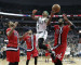 Videos of the Day: IT & Jae lead C’s over Wizards