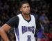 Should the Celtics pursue Rudy Gay or Hassan Whiteside?