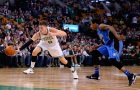 Your Morning Dump… Where tonight will be a much tougher game