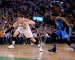 Your Morning Dump… Where tonight will be a much tougher game