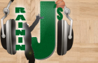 Rainin’ J’s episode 15: Perfection, Production, And don’t throw stones at the throne