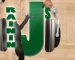 Rainin’ J’s episode 15: Perfection, Production, And don’t throw stones at the throne