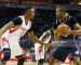 Al Horford isn’t bothered by the trade rumors he doesn’t read