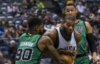 Recap: Turnovers, Monroe kill Celts in Milwaukee