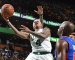 Videos of the Day: IT leads Celts over Detroit, Curry & Wall go off