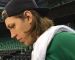 Freshly cropped Olynyk out 3 weeks with shoulder injury