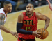 Your Morning Dump… Where we speculate about Al Horford coming to Boston