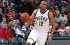 Let’s speculate about Will Barton, Lou Williams and Jabari Parker