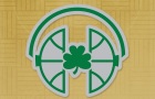 Rainin’ J’s Ep. 21 with Sean Deveney of The Sporting News