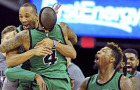 Your Morning Dump… Where winning feels *really* good, doesn’t it?