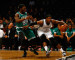 Joe Johnson getting buyout, Celtics are interested