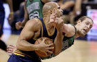 Recap: Bradley’s miracle buzzer-beater beats Cavs, 104-103