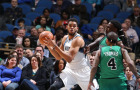 Recap: KATastrophe in Minnesota