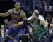 Your Morning Dump… Where the Celtics earn the right to get wins