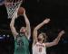 Recap: Zeller, Turner power Celtics past Knicks