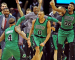 Your Morning Dump… Where “it starts off the court”