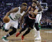 Videos of the Day: C’s dominate, IT leaves RJ hanging