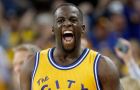 Your Morning Dump… Where we’re reminded the Celtics coulda, woulda, shoulda drafted Draymond Green