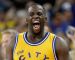 Your Morning Dump… Where we’re reminded the Celtics coulda, woulda, shoulda drafted Draymond Green
