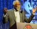 Your Morning Dump… Where Bill Russell believes comparing eras is ‘just not practical’