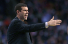 Your Morning Dump… Where Brad Stevens didn’t come to Boston to win 42 games