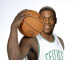 Durant said he likes Boston and we all freaked out
